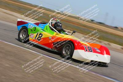 media/Apr-29-2023-CalClub SCCA (Sat) [[cef66cb669]]/Group 2/Race/